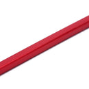 10x aluminum alloy tent pegs square nail stakes hook pin nails camping 16cm AF3C