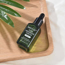 Beauty Shrink Pores Serum Pore Tightens Refining Moisturizing Essence Whitening