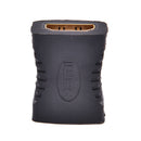New HDMI Female to Female Coupler Extender Adapter Connector for HDTV HDCP SE