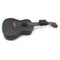 Beginner One-Key Chord Lazy Artifact Pain-proof Fingertip Playing Guitar Aid