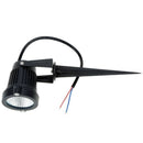 LED Garden Light Grass Spotlight Lighting Lighting Garden Gardening 5W 85-2
