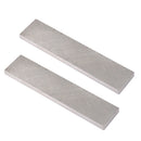 2pcs Alnico 5 Bar Magnet For Electric Guitar