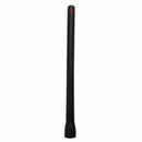 Two Way Radio VHF Antenna 136-174MHZ for ICOM IC-F3 F11 F14 F15 F16 F33 F34 N3I7