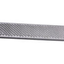 Equestrian Farriers Horse Hoof Trimming File Rasp Double Sided NEW Rasp KnifeJ!E