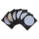 2pcs Novelty planet memo pad stationery school supplies notepads stick OZ
