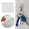 Super Sticky Silica Gel Gripping Pad Non-Slip Recycled Reusable Universal AnQ9Y2