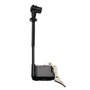 Ignition Coil Chainsaw Parts Trimmer 2500 25Cc Chainsaw Spares For Garden P