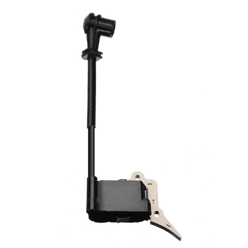 Ignition Coil Chainsaw Parts Trimmer 2500 25Cc Chainsaw Spares For Garden P