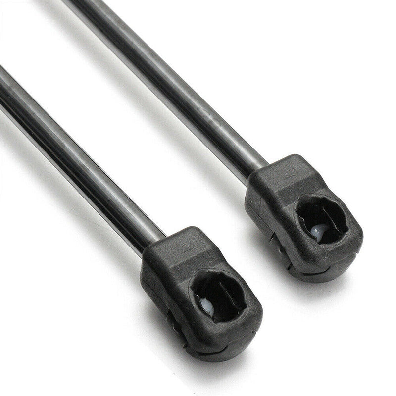 2xCar Metal Supports Springs Hood Lift Support Shocks Struts For Camry 2007-2011