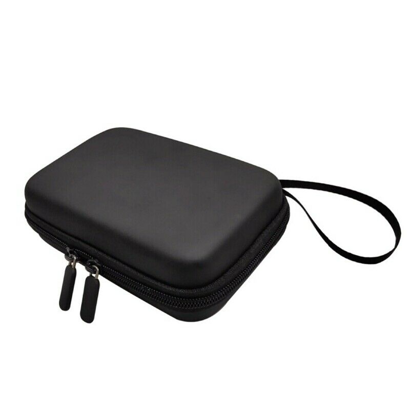 Portable Bag For Dji Osmo Pocket Handheld Mini Hard Bag Storage Carry Case  B5R7
