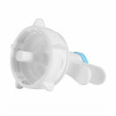 Bottle-Cap Water-Dispenser-Valve Plastic Eco-Friendly Small Reusable