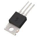 10 Pcs 3 Pin NPN TO-220 Power Transistors 100V 6A TIP41C B8K2