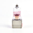 Engine Oil Separator Catch Tank Can Reservoir Tank Breather Filter BaffledFT