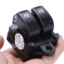 New Electric Window Control Switch For Hyundai Amica Mix Hatchback Atos 935