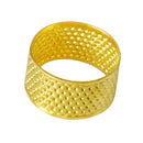 1 Set Sewing Needle Awl Leather Craft Sewing Accessories Stitching Awl Sewi