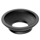 Eyecup Eyepiece Dk-19 Rubber Eyecup Viewfinder For Nikon D810 D5 D4S D4 D3X V9D6