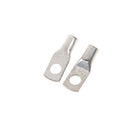 20X Hot Cable Ends, Lugs, Ring Terminals, Connectors, Tin Plated Pure Copper M4