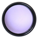 1.25 inch Moon and Skyglow Filter for Astromomic Telescope Ocular GlassOZ