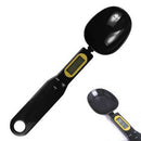 500G/0.1G Lcd Display Digital Kitchen Measuring Spoon Electronic Digital Sp