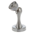 Stop blocks Brake stop magnetic magnet in stainless steel for door fixing