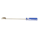 12 Inch BNC Connector Removal Tool, 12" Overall Length 290mm*20mm*20mm