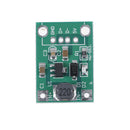 1Pc DC-DC boost converter step up module 0.9V-5V to 5V 500mA for arduino MP3  JR