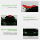 Brand new Multi-purpose suction cup, sucker type car tensioner