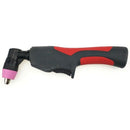 AG60 Torch Inverter Plasma Cutter Plasma Cutting Torch Hand Use Head Air Co U1A4