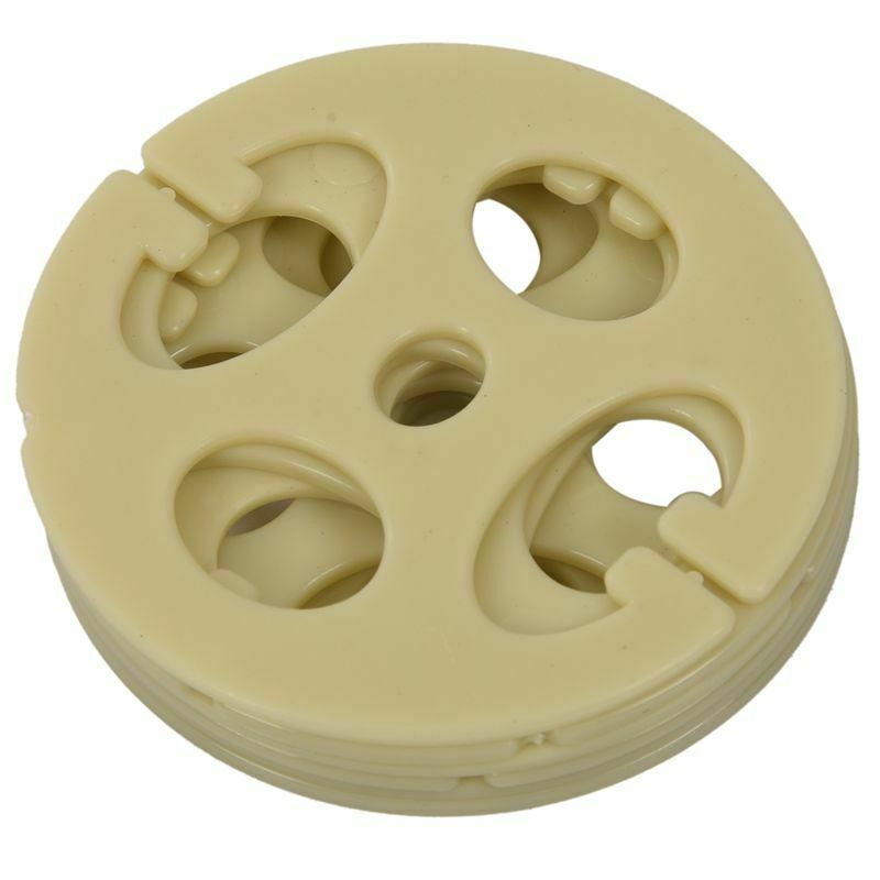 1 sets PU Leather Car Seat Cover Pad for Auto Seat Cushion Protection Pad M