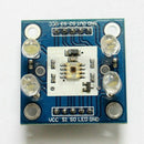 TCS3200 Color Recognition Sensor Detector Module 3V - 5V For MCU Arduino