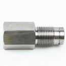 Check Engine Light O2 Sensor CEL Eliminator Adapter Spacer Catalytic Conver
