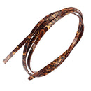 Best Celluloid Band for Bookbinding Purfling Strip Spare Parts