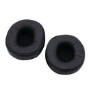 Premium Ear Pads Cushions Replacement Repair for Audio Technica ATH-SR5 SR5BT