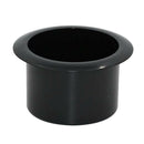 85mm Dia. Furniture Chair Sofa Armrest Cup Holder Drink Holder for Cinema
