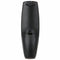 Smart TV Remote Control Replacement Television Remote Control Unit Black AV V5Q6