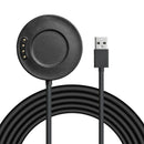 Smart Watch Qc Charger Cradle A1928 Charging Dock for Huami Amazfit Stratos