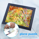 1000pcs DIY Climbing Koala Puzzle Educational Learning Assembling Toys Gift