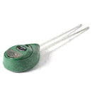 3-in-1 Soil Tester Meter for Garden Lawn Plant Pot MOISTURE LIGHT PH Sensor L7X1