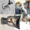 3PCS Winter Outdoor Garden Faucet Protective Cover Faucet Socks Water Sprin