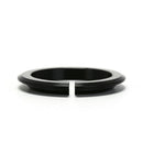 Bike Headset Base Spacer Crown Race Bike Headset Washer Bicycle Parts FT