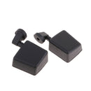 Plastic Remote Control Vehicle Models Shell Accessories for Traxxas TRX4 TRX-4