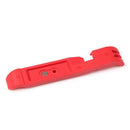 Gub Bicycle Tire Tyre Lever Mtb Road Bike Tyre Spoon Demolition Pliers Mult G2G6