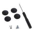 Bottom Case Rubber Feet for MacBook Air 13 inch A1369 A1466 2010 2011 2012 2013
