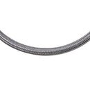Solid Magnetic Curtain Ties - 4 Pieces Solid Magnetic Window Curtain Clips  U2M4