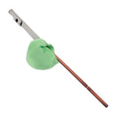 Woodwind Instruments Flute Sticks Flute Cleaning Rod Stick 35cm