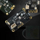 12V 24V Car Bluetooth 4.2 Audio Receiver Board Wireless Sound Stereo Module T5T8
