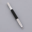 Tungsten Carbide Scriber Pen Engraving Tool for Metal Glass Ceramic