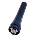 6cm Mini Short SMA Female Antenna for Walkie Talkies, UHF SMA-F 400-480MHz 5W