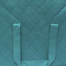 Non-Woven Fold Storage Box Quilt Storage Wardrobe Clothes Storage Dustproof