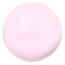 50mm Pink Crystal Ball Decorative Ball Art Decor Photography Prop No Stand